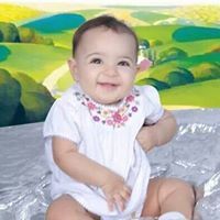 Noha A Bakr