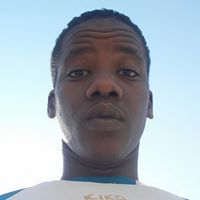 أسامه عليان