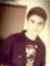 Pawan C...