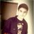 Pawan Choudhary