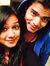 Ayush Shah