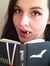 TheVampireBookworm