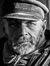 Eskil E...