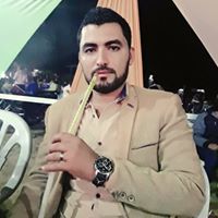 ابوفارس المصرى