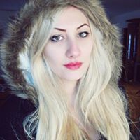 Ruxandra Bănică