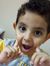 Mohamed...