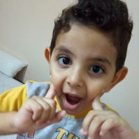 Mohamed Abo Kamel