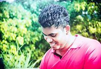 Sangeeth Vijayan Nambrath