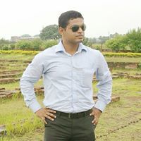 Harish Chaudhary