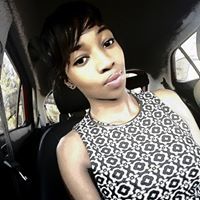 Mo Josie