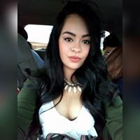 Radehl Angulo