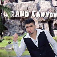James Ivan