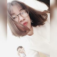 Thảo Nguyễn