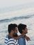 Brajesh...