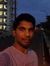 Uday An...