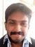 Dipak S...