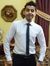 Ahmed P...