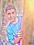 Apdo Samy