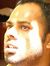 Sathya ...