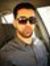 Majed H...