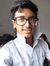 Manoj Sth