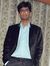Mayank ...
