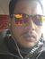Ramy Al...