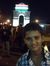 Ghazi S...
