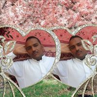 علاء السايح