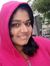 Naga Divya