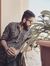 Sajeev ...