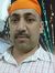 Jitendr...
