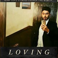 علي عبد الكريم