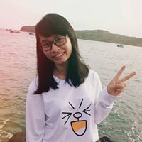 Hoài Trúc