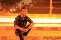 Akshar Patel