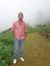 Nimesh ...