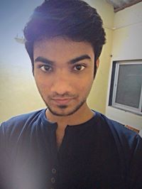Nachiket Pawar