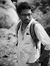 Ejaz Ahmed