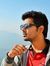 Ankit A...