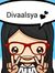 Diva Alsya