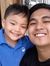 Jerald ...