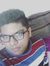 Shubham...