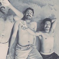 Vishnu Vadakkencherry