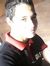 Hazem S...
