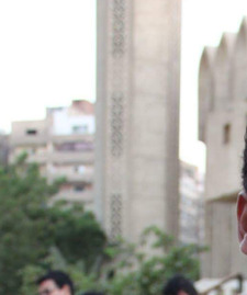 Abdelrhman Mohammedain