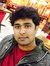 Kapil L...