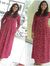 padma g...