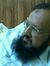 Arshad ...