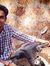 Sibin Das