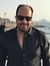 Ayman E...